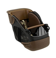 �u���b�N/�u���E��