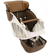 �A�C�{���[/�u���E��