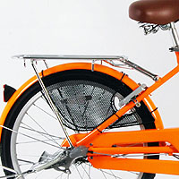 �h���X�K�[�h