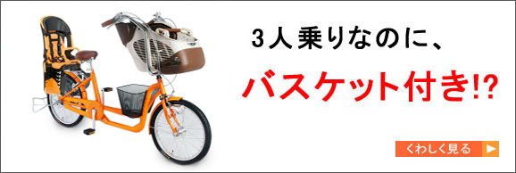 �}���[���D�̓��@��